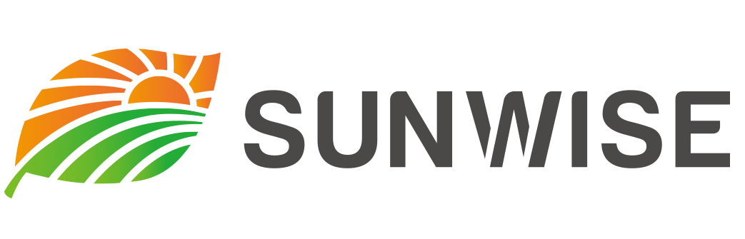 sunwise